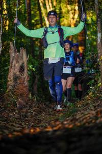 BIB: 590
                            <button type="button" onclick="openModal(19322700)" class="btn btn-primary btn-sm float-right btn-popup" data-toggle="modal" data-target=".modal-high-quality">
                        <i class="fas fa-shopping-cart"></i> Add to Cart
                    </button>
                                            <button type="button" onclick="isThisMe(19322700, true)" class="btn btn-success btn-sm float-right btn-popup btn-isme hidden" data-toggle="tooltip" data-placement="bottom" title="นี่คือรูปของคุณใช่ไหม คลิกที่นี่เพื่อเอาเข้าอัลบั้ม">
                        <i class="fas fa-plus"></i> Add to album
                    </button>
                    <button type="button" onclick="isThisMe(19322700, false)" class="btn btn-warning btn-sm float-right btn-popup btn-isnotme hidden">
                        <i class="fas fa-ban"></i> Remove from album
                    </button>